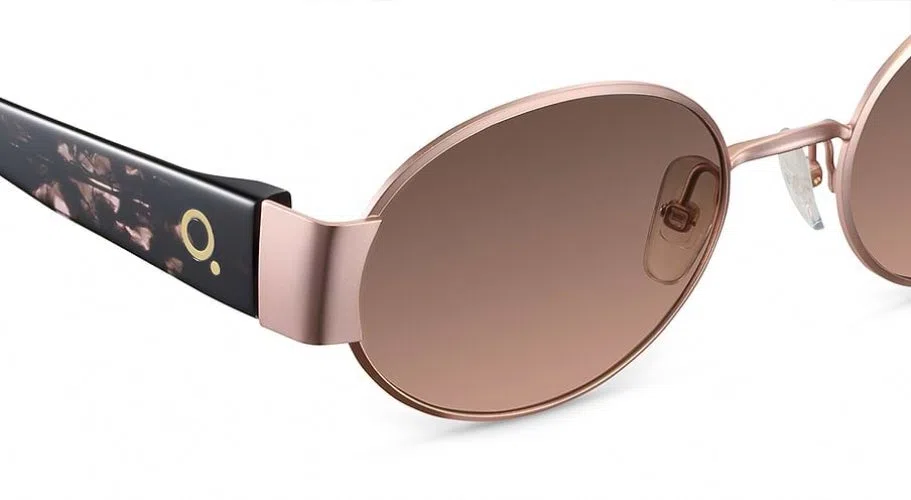 Etnia Barcelona BRENDA Sunglasses - view 10